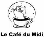 Le Café du Midi